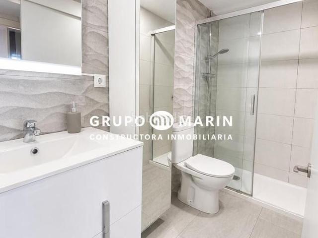 Piso en venta en Hospitalet de Llobregat L´, Santa Eulàlia. FANTASTICO piso ubicado en el barrio de Santa Eulàlia. Pisos Hospitalet de Llobregat.