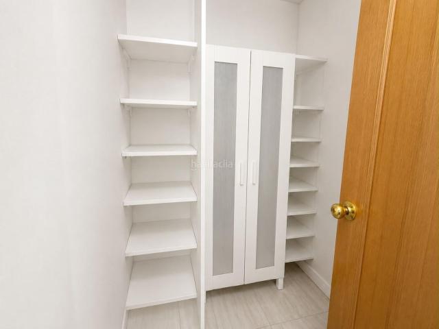 Piso en venta en Hospitalet de Llobregat L´, Santa Eulàlia. GRAN OPORTUNIDAD EN INMEJORABLE ZONA!. Pisos Hospitalet de Llobregat.