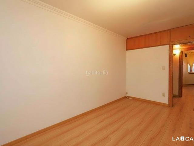 Piso en venta en Hospitalet de Llobregat L´, Santa Eulàlia. GRAN OPORTUNIDAD EN INMEJORABLE ZONA!. Pisos Hospitalet de Llobregat.