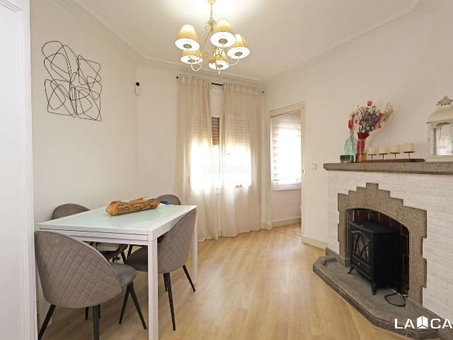 Piso en venta en Hospitalet de Llobregat L´, Santa Eulàlia. GRAN OPORTUNIDAD EN LHOSPITALET!. Pisos Hospitalet de Llobregat.