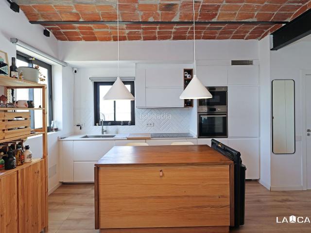 Piso en venta en Hospitalet de Llobregat L´, Santa Eulàlia. GRAN OPORTUNIDAD EN SANTA EULALIA!. Pisos Hospitalet de Llobregat.