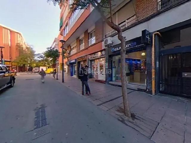 Piso en venta en Hospitalet de Llobregat L´, Santa Eulàlia. Hospitalet de Llobregat l, Barcelona. EN RENTABILIDAD se vende alquilado, no se puede visitar ni hipotecar. Pisos Hospitalet de.