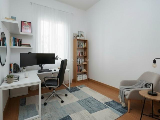 Piso en venta en Hospitalet de Llobregat L´, Santa Eulàlia. INCREIBLE OPORTUNIDAD. Pisos Hospitalet de Llobregat.