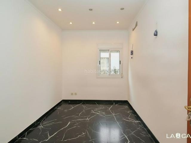 Piso en venta en Hospitalet de Llobregat L´, Santa Eulàlia. Oportunidad única piso exterior listo para entrar a vivir. Pisos Hospitalet de Llobregat.