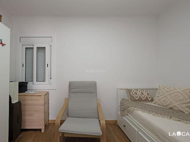 Piso en venta en Hospitalet de Llobregat L´, Santa Eulàlia. OPORTUNIDAD UNICA. Pisos Hospitalet de Llobregat.