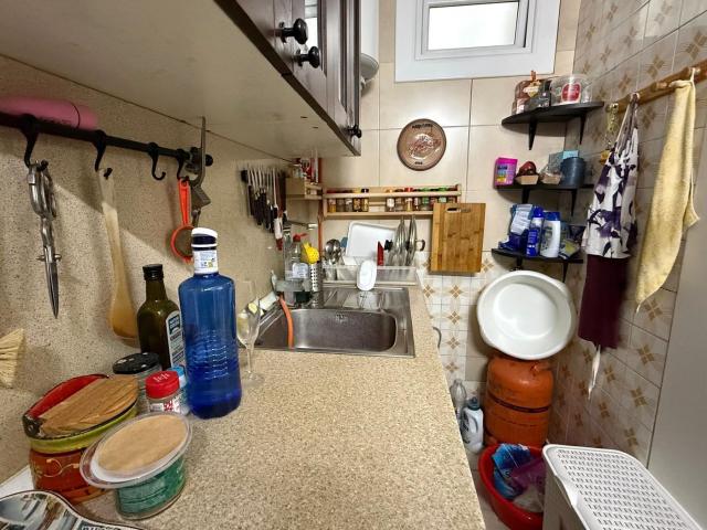 Piso en venta en Hospitalet de Llobregat L´, Santa Eulàlia. OPORTUNIDAD EN ANGEL GUIMERÀ. Pisos Hospitalet de Llobregat.