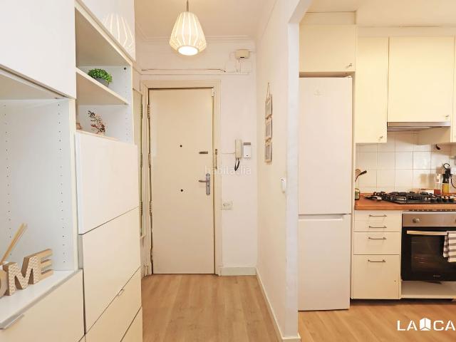Piso en venta en Hospitalet de Llobregat L´, Santa Eulàlia. OPORTUNIDAD EN CALLE DOCTOR FLEMING. Pisos Hospitalet de Llobregat.