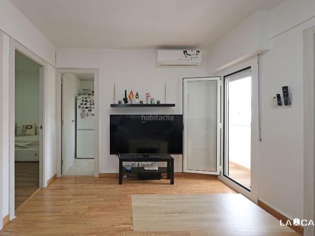 Piso en venta en Hospitalet de Llobregat L´, Santa Eulàlia. Oportunidad en la Zona!. Pisos Hospitalet de Llobregat.