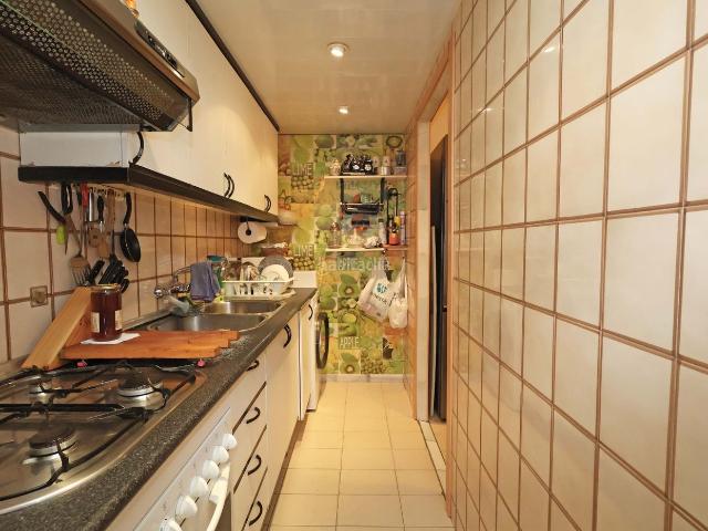 Piso en venta en Hospitalet de Llobregat L´, Santa Eulàlia. Oportunidad en la Zona!. Pisos Hospitalet de Llobregat.