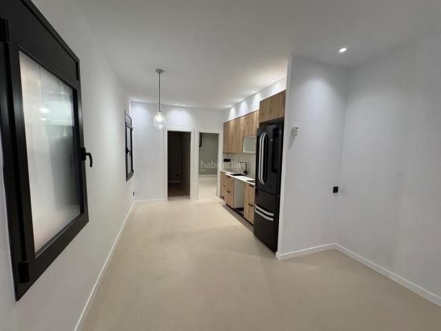 Piso en venta en Hospitalet de Llobregat L´, Santa Eulàlia. PISO A ESTRENAR SANTA EULALIA. Pisos Hospitalet de Llobregat.