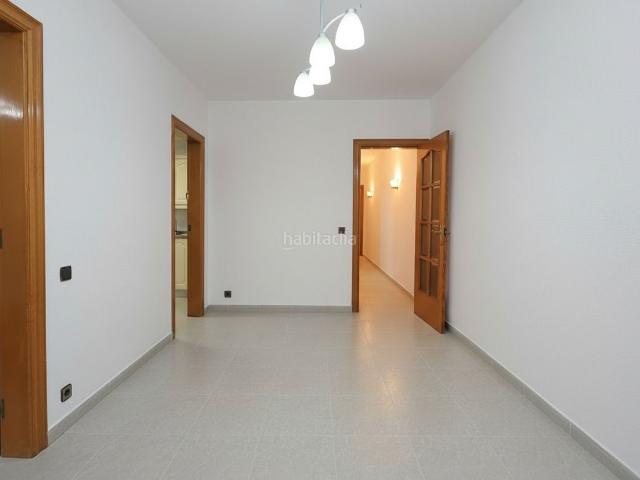 Piso en venta en Hospitalet de Llobregat L´, Santa Eulàlia. Piso Calle JACINT VERDAGUER DE, LHOSPITALET DE LLOBREGAT. Pisos Hospitalet de Llobregat.