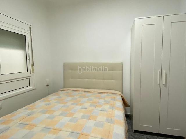 Piso en venta en Hospitalet de Llobregat L´, Santa Eulàlia. Piso de 67 m con 3 dormitorios y ascensor en Castelao, LHospitalet de Llobregat. Pisos Hospitalet de Llobregat.
