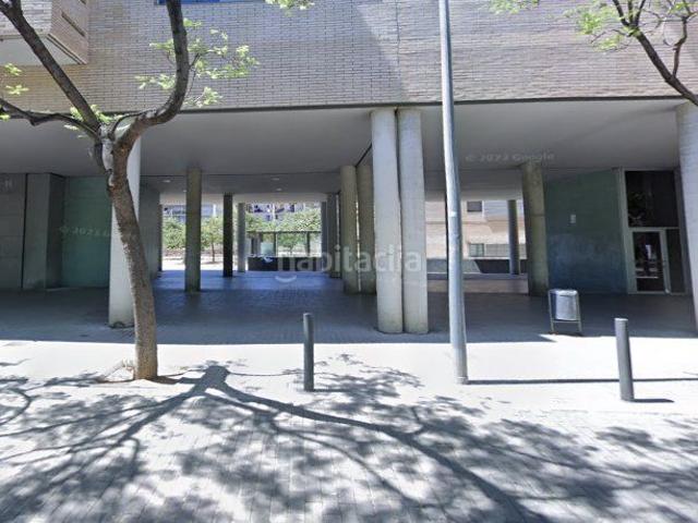 Piso en venta en Hospitalet de Llobregat L´, Santa Eulàlia. Piso en venta en calle Marti I Codolar. Pisos Hospitalet de Llobregat.
