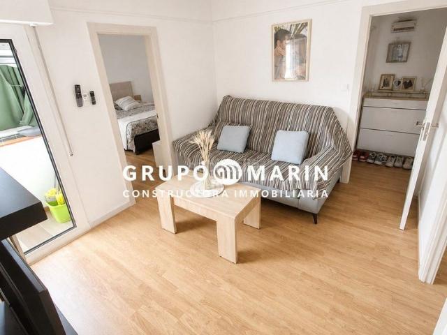 Piso en venta en Hospitalet de Llobregat L´, Santa Eulàlia. Piso en venta en Calle del General Prim. Pisos Hospitalet de Llobregat.