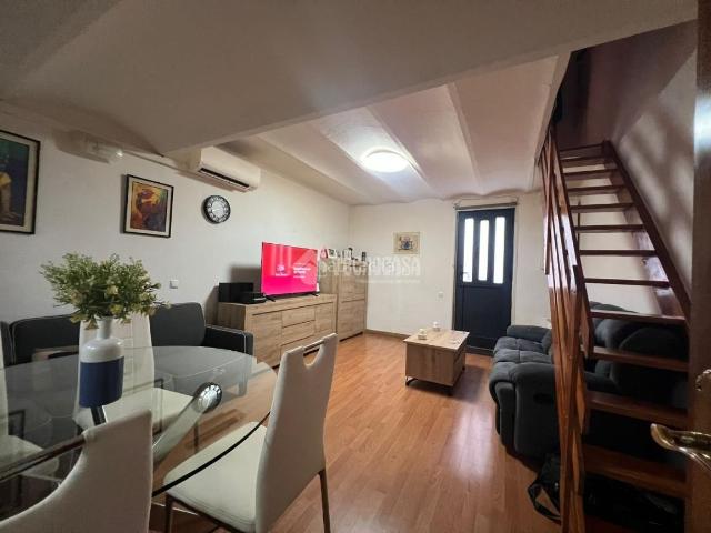 Piso en venta en Hospitalet de Llobregat L´, Santa Eulàlia. Piso en venta en Lhospitalet de llobregat. Pisos Hospitalet de Llobregat.