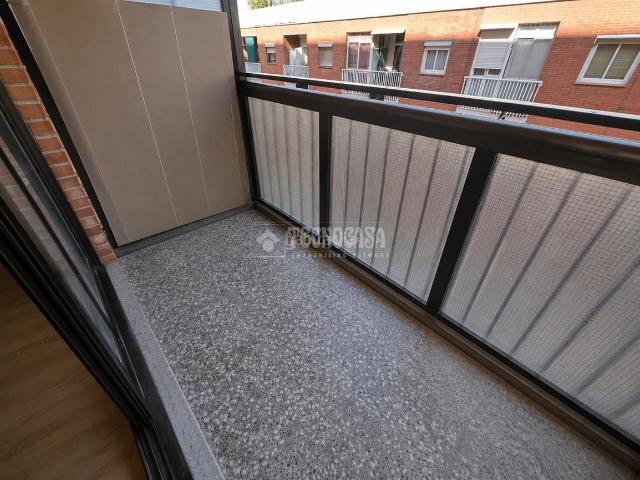 Piso en venta en Hospitalet de Llobregat L´, Santa Eulàlia. Piso en venta en Lhospitalet de llobregat. Pisos Hospitalet de Llobregat.