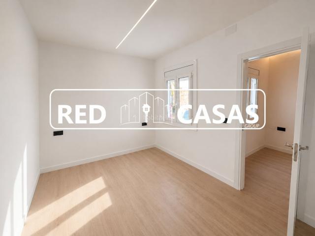 Piso en venta en Hospitalet de Llobregat L´, Santa Eulàlia. Piso en venta Santa Eulàlia. Pisos Hospitalet de Llobregat.
