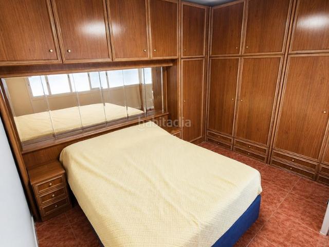 Piso en venta en Hospitalet de Llobregat L´, Santa Eulàlia. Pisos Hospitalet de Llobregat.