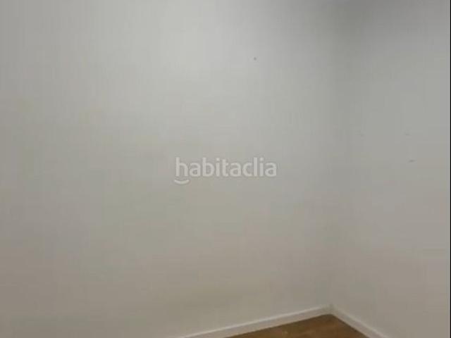 Piso en venta en Hospitalet de Llobregat L´, Santa Eulàlia. Pisos Hospitalet de Llobregat.