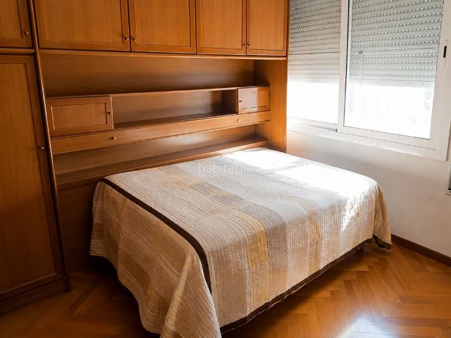 Piso en venta en Hospitalet de Llobregat L´, Santa Eulàlia. Pisos Hospitalet de Llobregat.