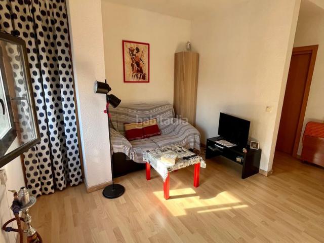 Piso en venta en Hospitalet de Llobregat L´, Santa Eulàlia. Quinta planta con ascensor. Pisos Hospitalet de Llobregat.
