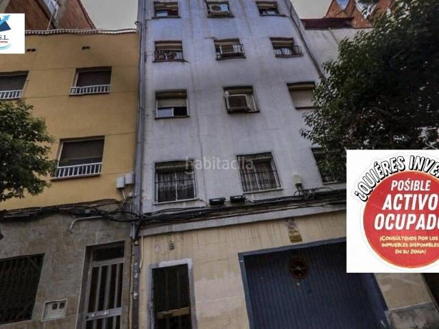 Piso en venta en Hospitalet de Llobregat L´, Pubilla Cases. Venta Piso en LHospitalet de Llobregat Barcelona. Pisos Hospitalet de Llobregat.