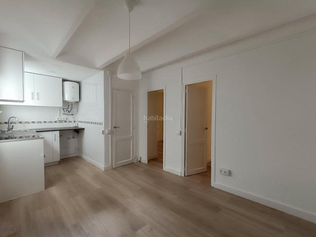 Piso en venta en Hospitalet de Llobregat L´, Pubilla Cases. ¡DESCRUBRE TU NUEVO HOGAR!. Pisos Hospitalet de Llobregat.