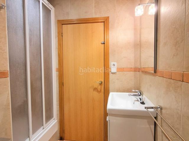 Piso en venta en Hospitalet de Llobregat L´, Pubilla Cases. GRAN OPORTUNIDAD EN INMEJORABLE ZONA!. Pisos Hospitalet de Llobregat.