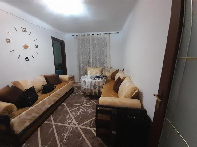 Piso en venta en Hospitalet de Llobregat L´, Pubilla Cases. INVERSIÓN CON RENTABILIDAD Piso con inquilinos en Pubilla Cases. Pisos Hospitalet de Llobregat.