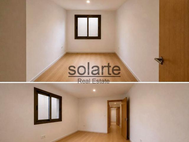 Piso en venta en Hospitalet de Llobregat L´, Pubilla Cases. Luminoso y Acogedor Piso de 2 Habitaciones en Zona Tranquila. Pisos Hospitalet de Llobregat.