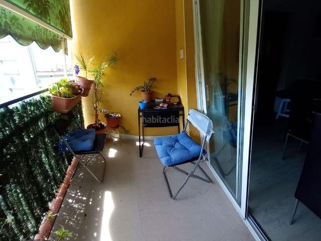 Piso en venta en Hospitalet de Llobregat L´, Pubilla Cases. MAGNIFICO PISO EN LA CALLE DE LA MINA D'HOSPITALET. Pisos Hospitalet de Llobregat.