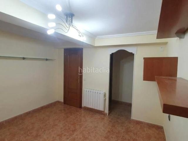 Piso en venta en Hospitalet de Llobregat L´, Pubilla Cases. OPORTUNIDAD UNICA, SOBREÁTICO CON 3 HABITACIONES EN PUBILLA CASAS. Pisos Hospitalet de Llobregat.
