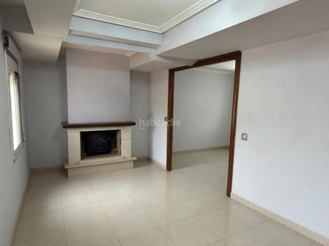 Piso en venta en Hospitalet de Llobregat L´, Pubilla Cases. OPORTUNIDAD EN VENTA SOBREÁTICO EN PUBILLA CASAS. Pisos Hospitalet de Llobregat.