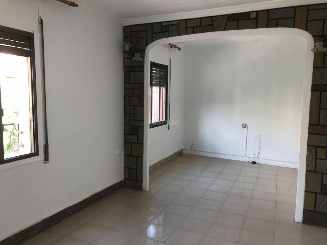 Piso en venta en Hospitalet de Llobregat L´, Pubilla Cases. Oportunidad en la Zona!. Pisos Hospitalet de Llobregat.