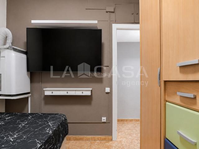 Piso en venta en Hospitalet de Llobregat L´, Pubilla Cases. Oportunidad en la Zona!. Pisos Hospitalet de Llobregat.