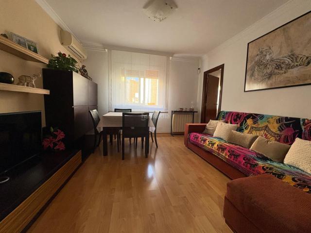 Piso en venta en Hospitalet de Llobregat L´, Pubilla Cases. ¡Oportunidad en Pubilla Cases!. Pisos Hospitalet de Llobregat.