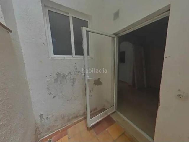 Piso en venta en Hospitalet de Llobregat L´, Pubilla Cases. Piso ALQUILADO en venta en calle Floridablanca. Pisos Hospitalet de Llobregat.