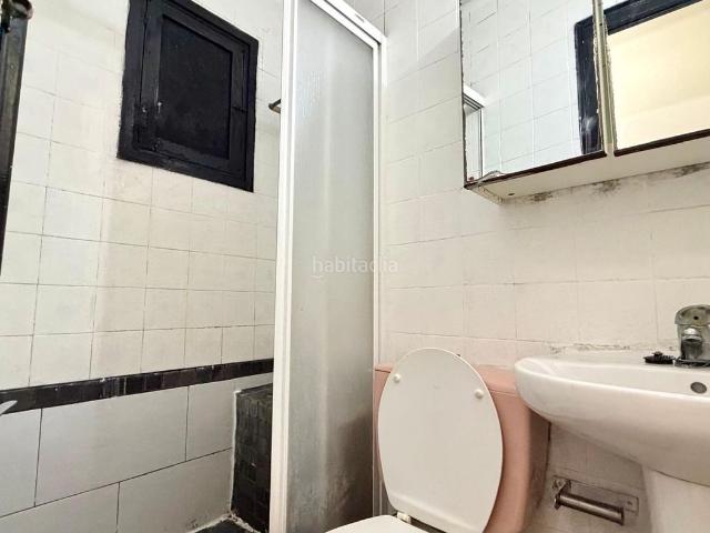 Piso en venta en Hospitalet de Llobregat L´, Pubilla Cases. Piso Calle MINA DE LA, LHOSPITALET DE LLOBREGAT. Pisos Hospitalet de Llobregat.