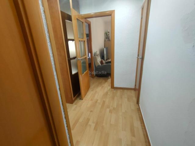 Piso en venta en Hospitalet de Llobregat L´, Pubilla Cases. Piso en Pubilla Cases. Pisos Hospitalet de Llobregat.
