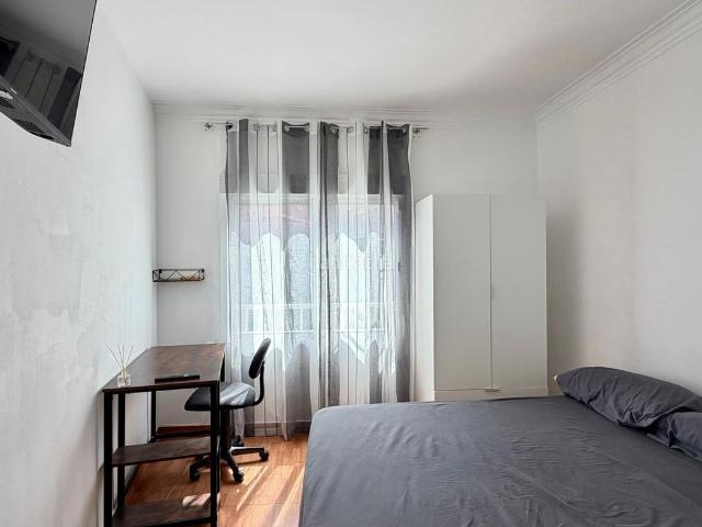 Piso en venta en Hospitalet de Llobregat L´, Pubilla Cases. Piso en venta en Calle Amapolas. Pisos Hospitalet de Llobregat.