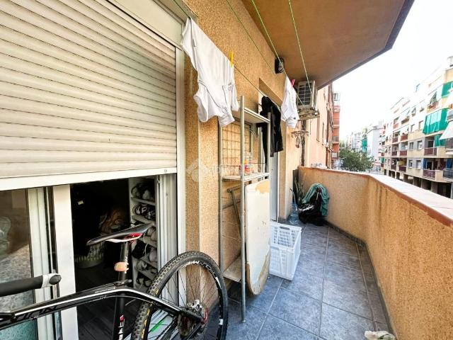 Piso en venta en Hospitalet de Llobregat L´, Pubilla Cases. Piso en venta en Lhospitalet de llobregat. Pisos Hospitalet de Llobregat.