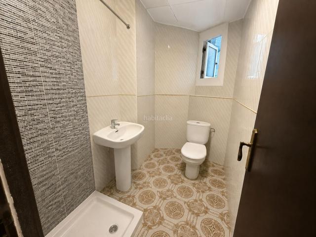 Piso en venta en Hospitalet de Llobregat L´, Pubilla Cases. Piso en venta en Pubilla Cases. Pisos Hospitalet de Llobregat.