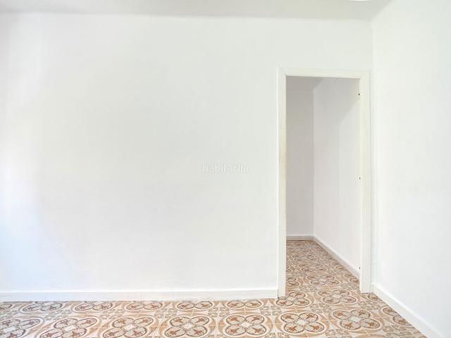 Piso en venta en Hospitalet de Llobregat L´, Pubilla Cases. Piso en venta en Pubilla Cases. Pisos Hospitalet de Llobregat.