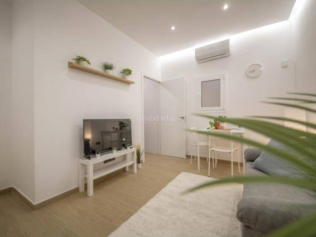 Piso en venta en Hospitalet de Llobregat L´, Pubilla Cases. Piso en venta en Pubilla Cases. Pisos Hospitalet de Llobregat.