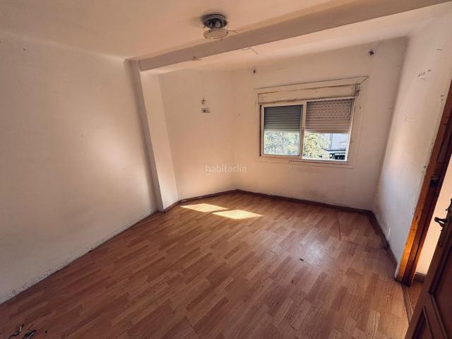Piso en venta en Hospitalet de Llobregat L´, Pubilla Cases. ¡Piso en Venta en Zona Inmejorable!. Pisos Hospitalet de Llobregat.