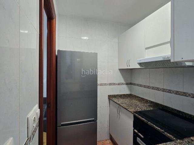 Piso en venta en Hospitalet de Llobregat L´, Pubilla Cases. Piso listo para entrar a vivir!. Pisos Hospitalet de Llobregat.