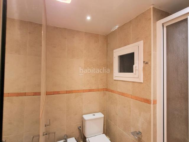 Piso en venta en Hospitalet de Llobregat L´, Pubilla Cases. Pisos Hospitalet de Llobregat.