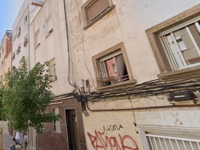 Piso en venta en Hospitalet de Llobregat L´, Pubilla Cases. Pisos Hospitalet de Llobregat.