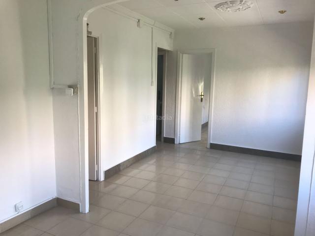 Piso en venta en Hospitalet de Llobregat L´, Pubilla Cases. Pisos Hospitalet de Llobregat.