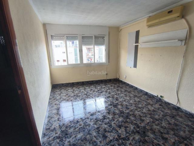 Piso en venta en Hospitalet de Llobregat L´, Pubilla Cases. Solvia Inmobiliaria Piso Hospitalet de Llobregat El. Pisos Hospitalet de Llobregat.